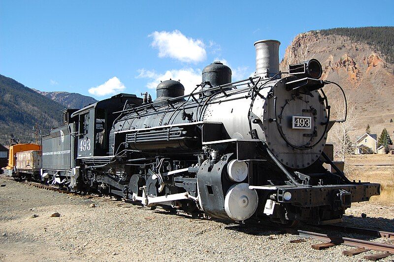 File:Silverton K-37-Steam-locomotive-493 2012-10-25.JPG