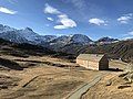 Simplon-Hospiz