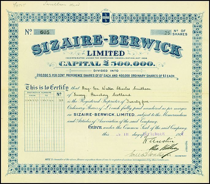 File:Sizaire-Berwick Ltd 1922.jpg