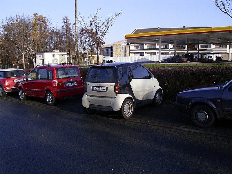 File:Smart parking.JPG