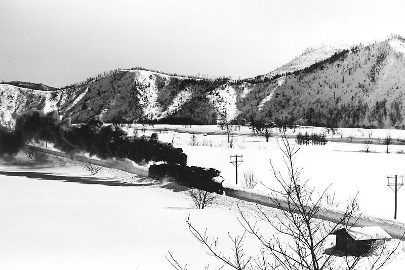 File:Snow removal train.jpg