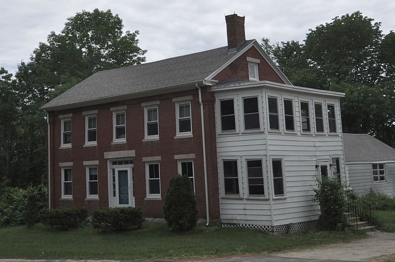 File:SouthbridgeMA VintonTorreyHouse.jpg