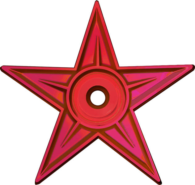 File:StainedBarnStar.png