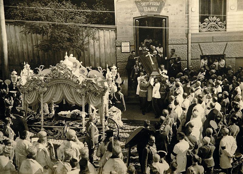 File:Stolypin's burial.jpg