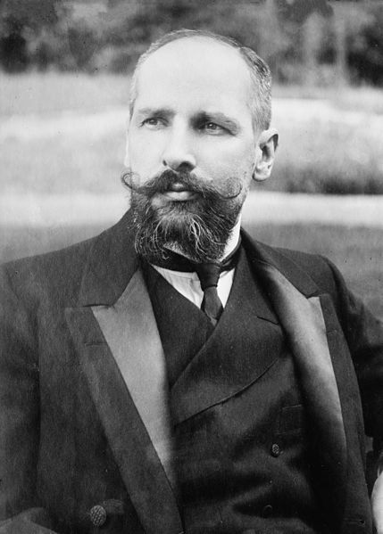 File:Stolypin.jpg