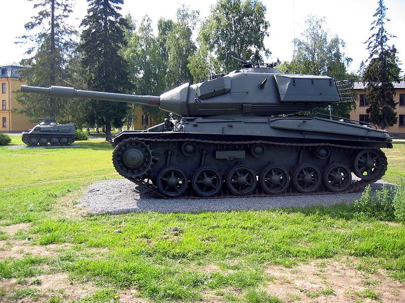 File:Stridsvagn 74.jpg