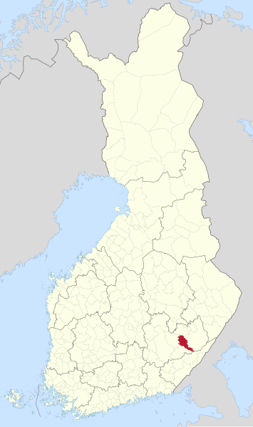 File:Sulkava sijainti Suomi.svg