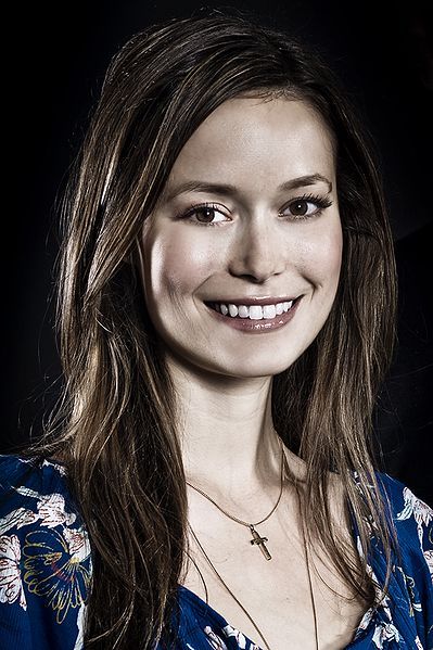 File:Summer Glau FedCon.jpg