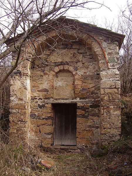 File:Sv.Nikola.Vukovo.9.JPG