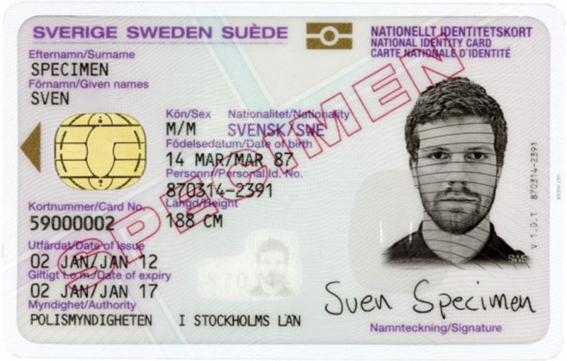 File:Svensk ID 2012.png