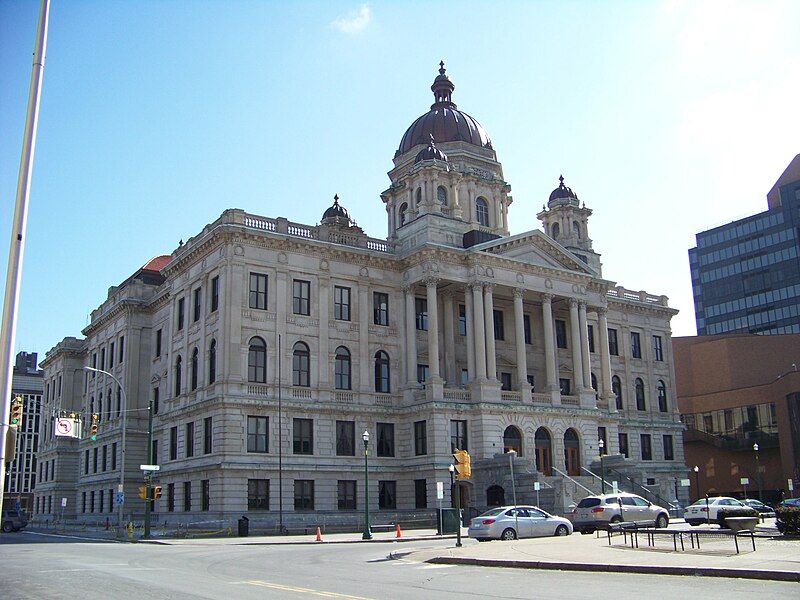 File:SyrCourthouse.jpg