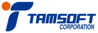 TAMSOFT CORPORATION