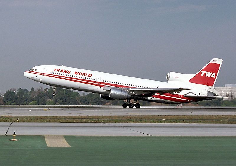 File:TWA TriStar Quackenbush-1.jpg