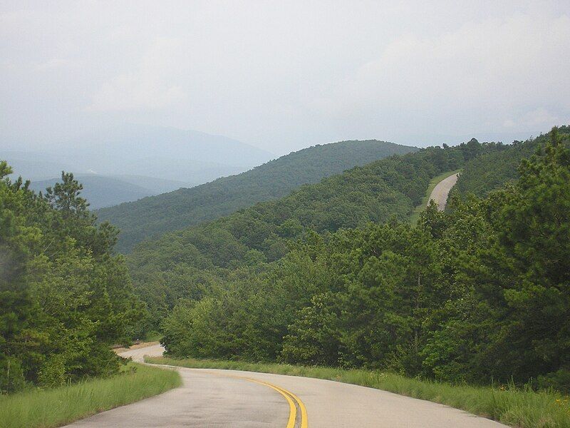 File:Telimenamountainroad.jpg