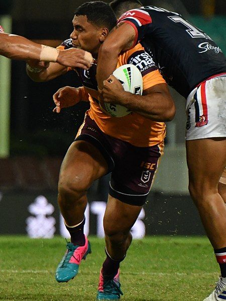 File:Tevita Pangai Jr.jpg