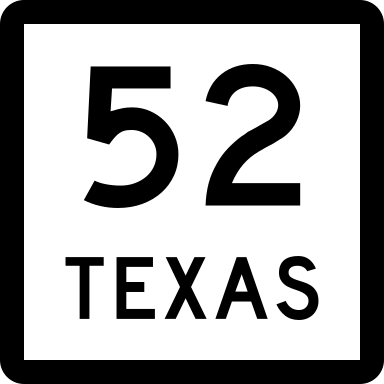 File:Texas 52.svg