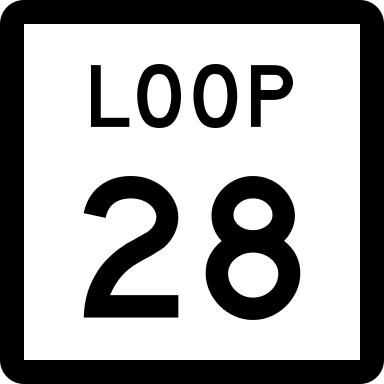 File:Texas Loop 28.svg