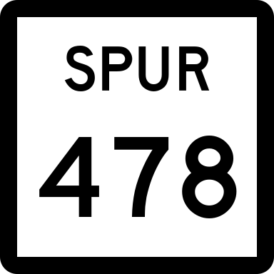 File:Texas Spur 478.svg