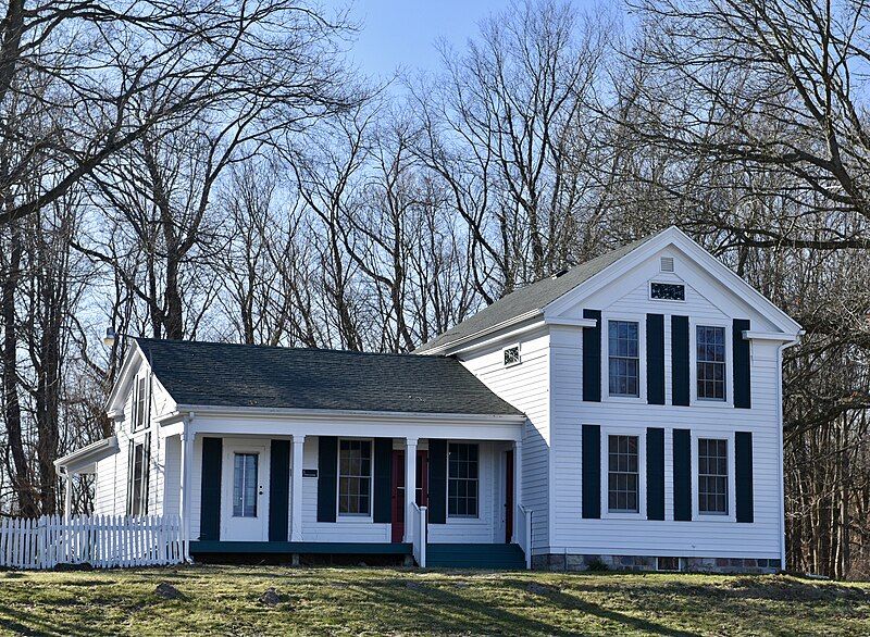 File:The Sparks-Anderson House.jpg