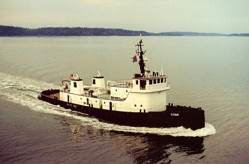 File:Titan Tugboat.jpg