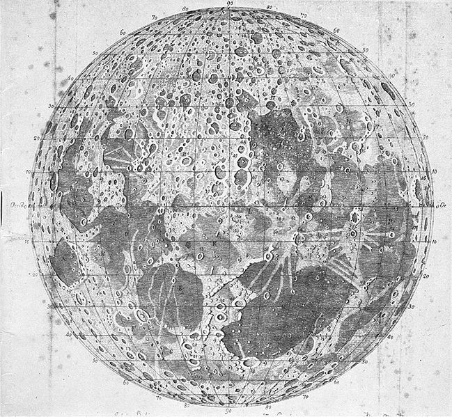 File:Tobiasmayermoonmap1.jpg