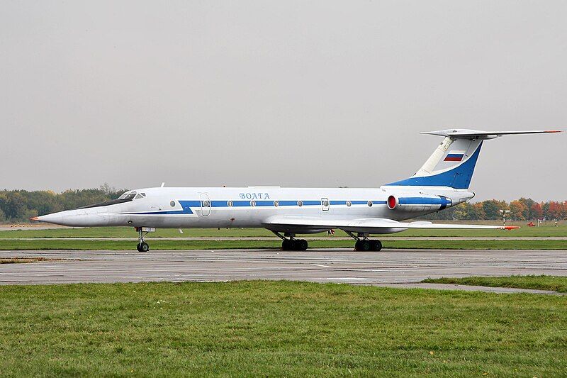 File:Tu-134UBL.jpg