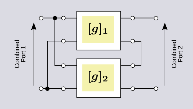 File:Two-port parallel-series.svg