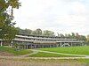 Cantonal and University Library of Lausanne and University of Lausanne, Manuscripts Department