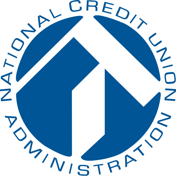 File:US-NationalCreditUnionAdmin-Seal.svg