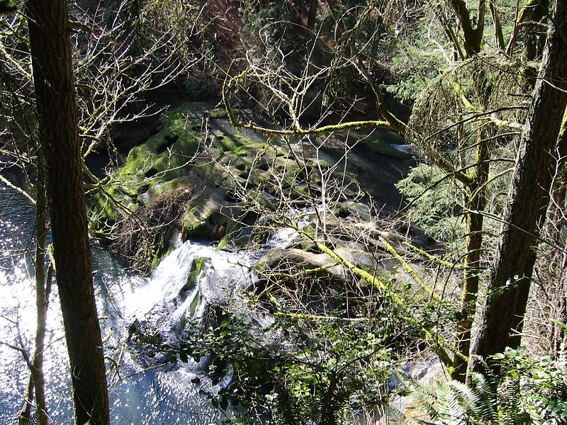 File:US-WA-Camas potholes-triddle.jpg