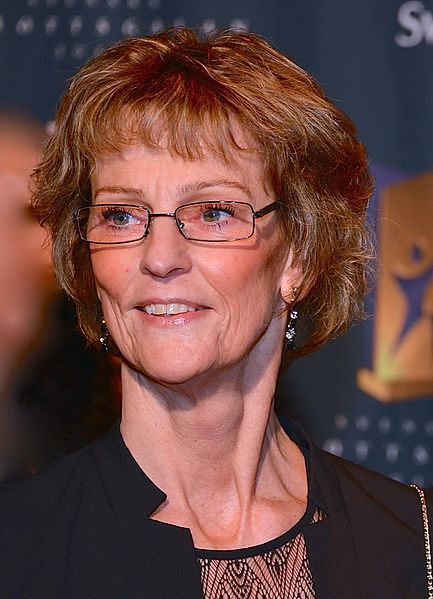 File:Ulrika Knape.jpg