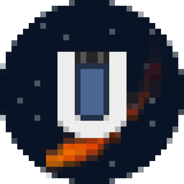 File:Uspace.png