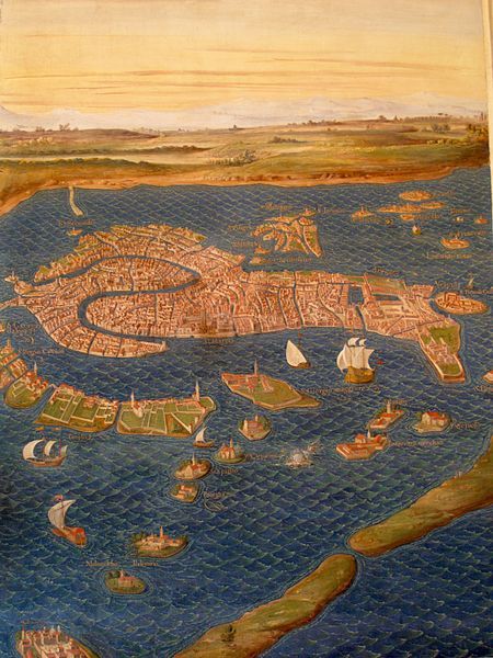 File:Venecia Vaticano.JPG