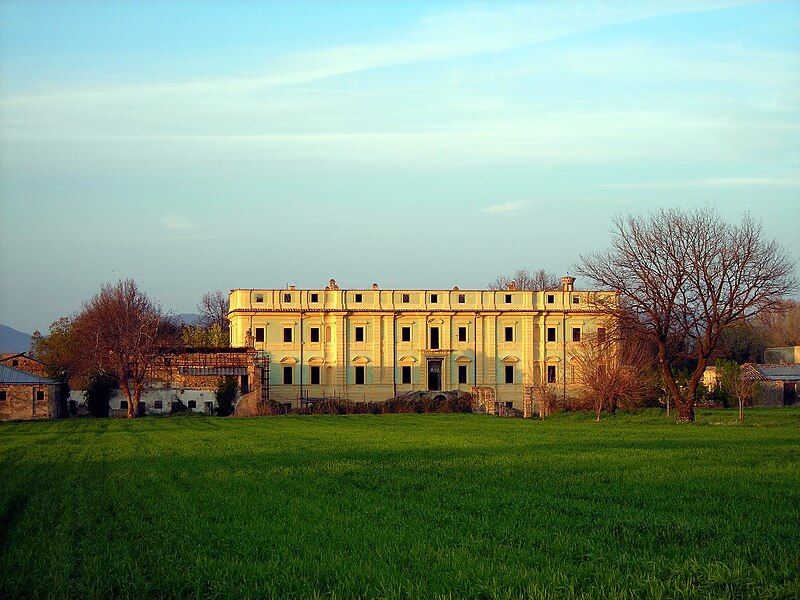 File:Villa boccaglione.JPG