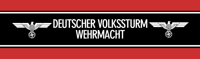 File:Volkssturm armband.svg