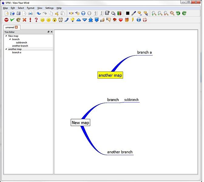 File:Vym ui windows.jpg