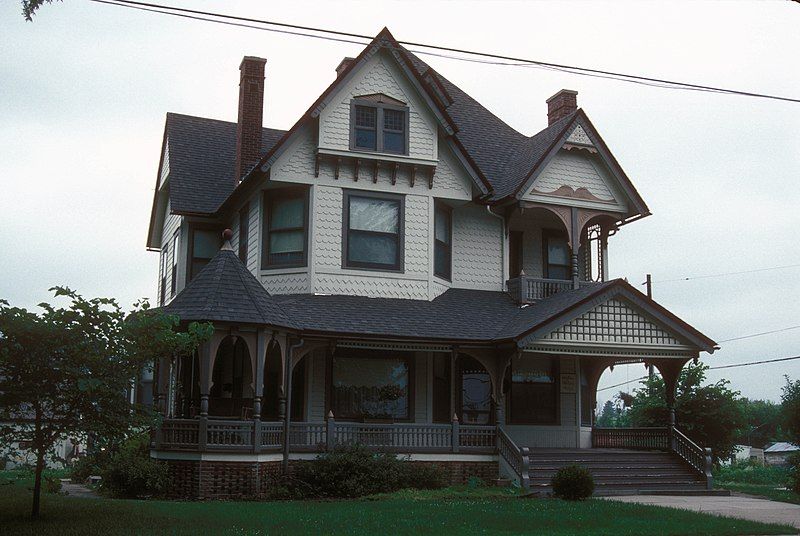 File:WATKINS HOUSE.jpg