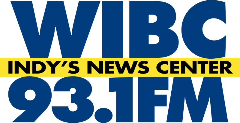 File:WIBC (2007).svg