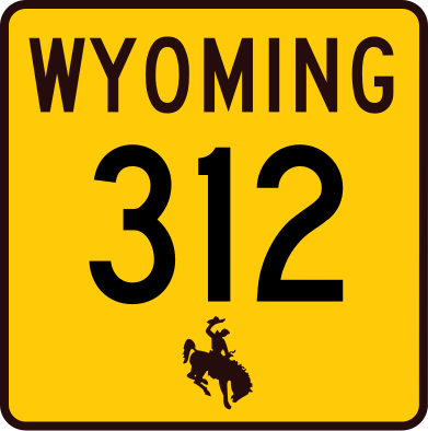 File:WY-312.svg