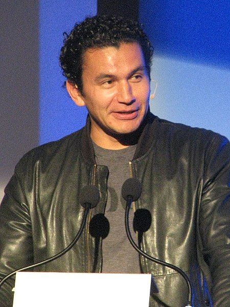 File:Wab Kinew (cropped).jpg