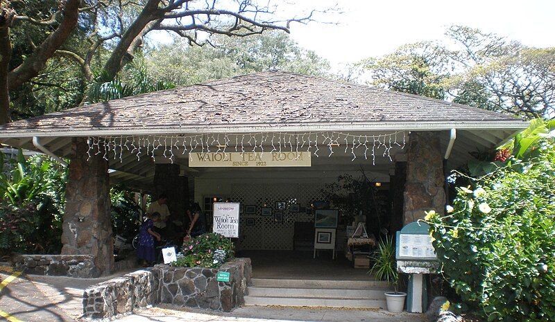 File:Waioli-Tea-Room-front-entrance.JPG