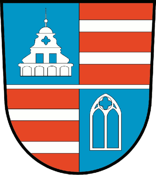 File:Wappen Boitzenburger Land.png