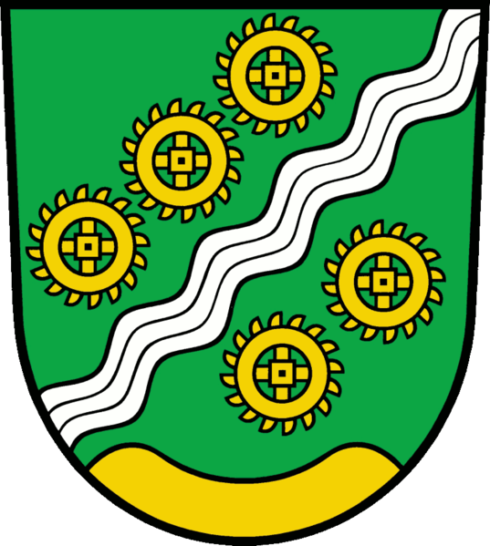 File:Wappen Dahmetal.png