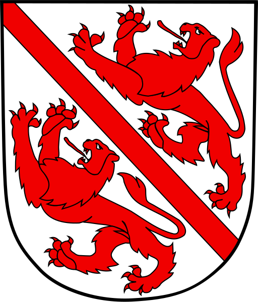 File:Wappen Winterthur.svg