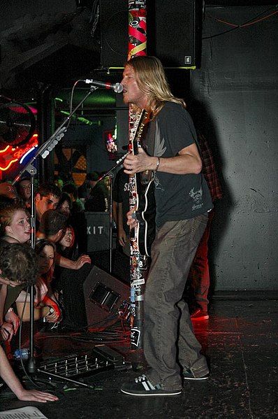 File:Wes Scantlin.jpg