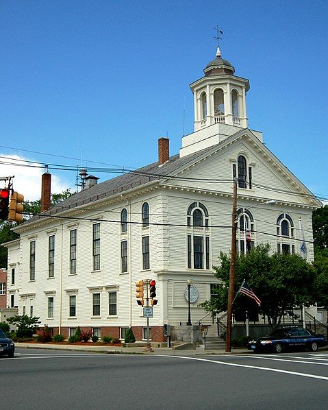 File:WestBrookfieldMA TownHall.jpg