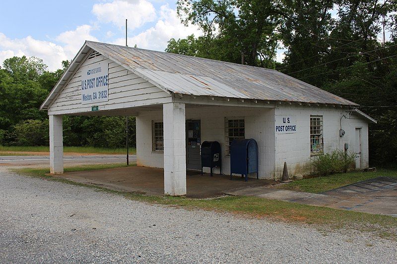 File:Weston Post Office.jpg