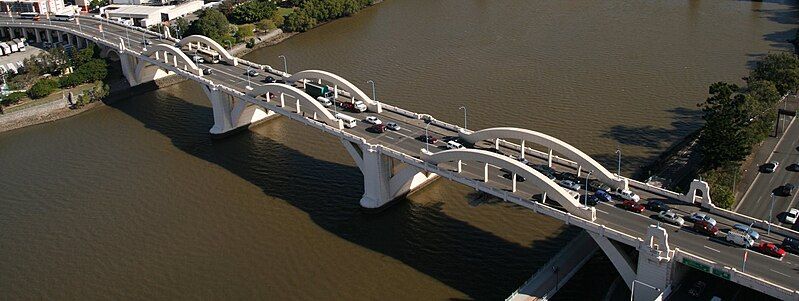 File:William Jolly Bridge.jpg