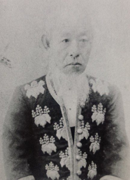 File:Yanagisawa Mitsuteru.jpg