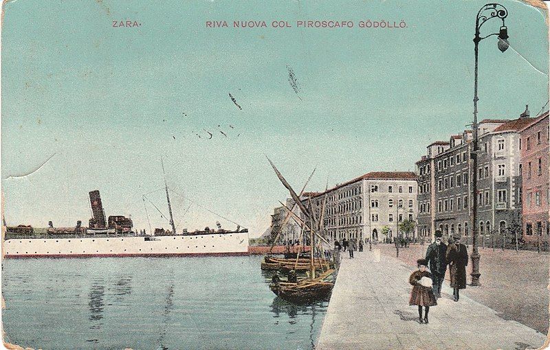 File:Zara1909.jpg